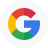 Google Icon