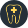 https://www.fortwaynecosmeticdentist.com/wp-content/uploads/2020/07/oral_surgery_icon.png