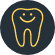 https://www.fortwaynecosmeticdentist.com/wp-content/uploads/2020/07/pediatric_icon.png