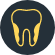 https://www.fortwaynecosmeticdentist.com/wp-content/uploads/2020/07/periodontics_icon.png